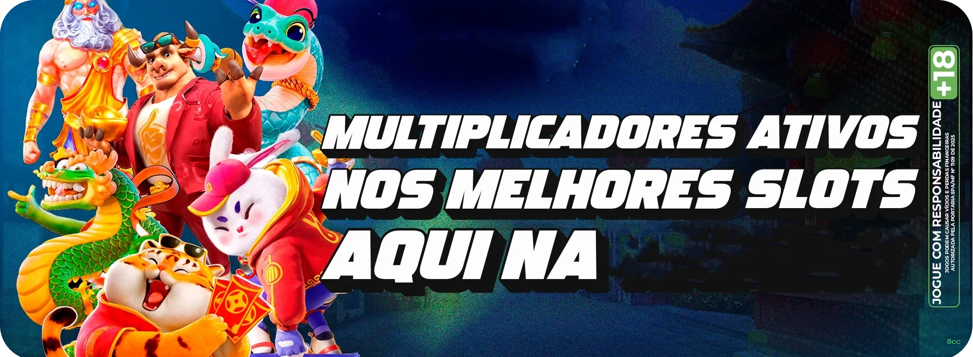 APK 8cc Download