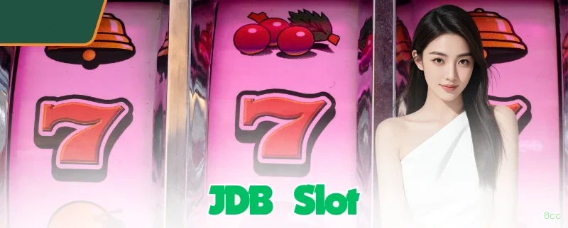 App 8cc Mobile