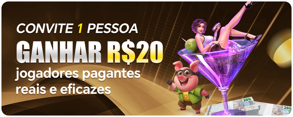Baccarat Ao Vivo 8cc