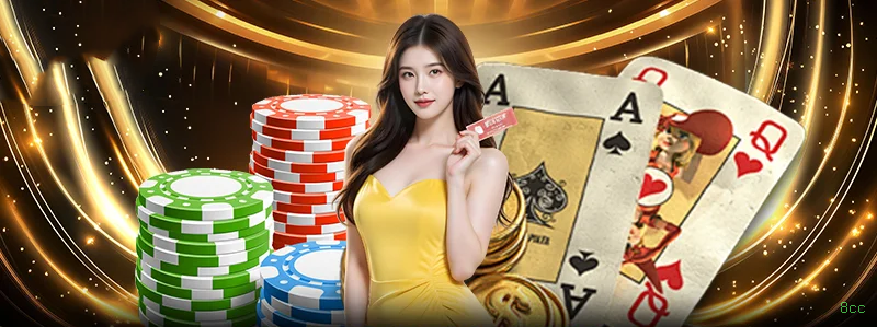 Estratégias Baccarat Ao Vivo