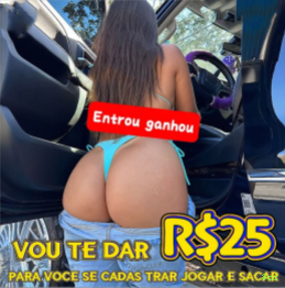 Betsoft Slots 3D Comparação