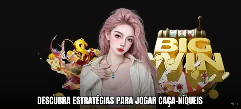 Cadastro Seguro 8cc