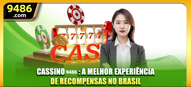Depositar 8cc