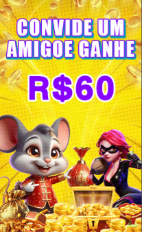 Segurança Depósitos 8cc