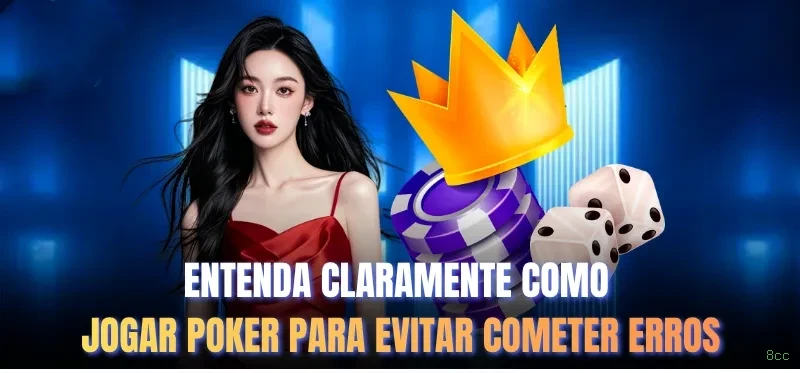 Apostas Esportivas 8cc
