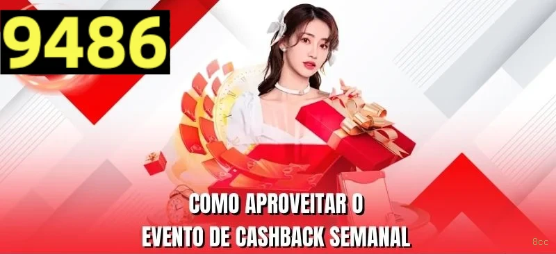 Promoções Esportivas 8cc