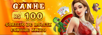 Fortune Dragon Slot 8cc