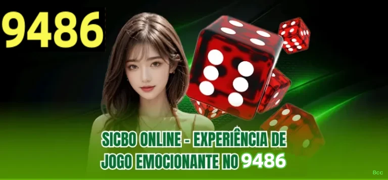 Fortune Mouse Slot 8cc