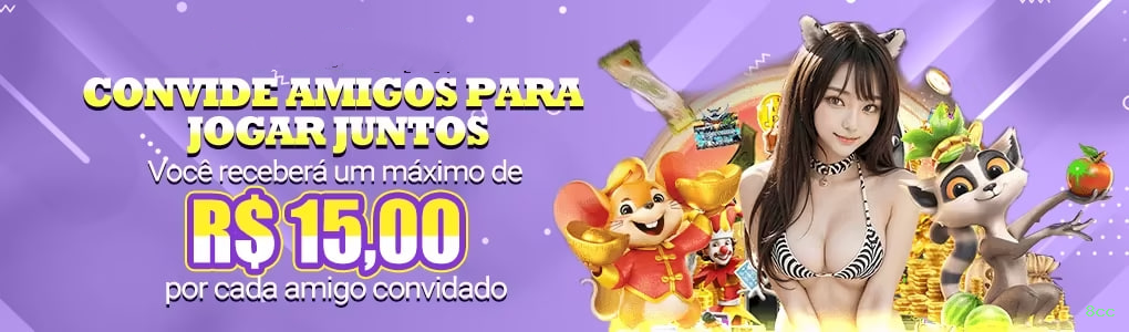 Fortune Ox Slot 8cc