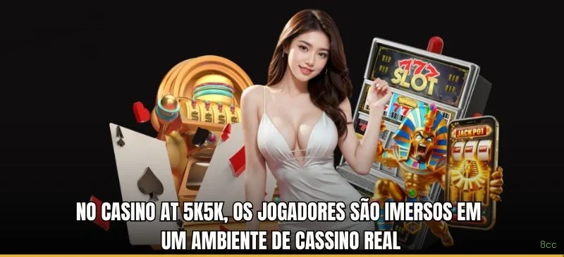 Fortune Rabbit Slot 8cc