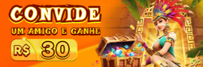 Fortune Rabbit Estratégias