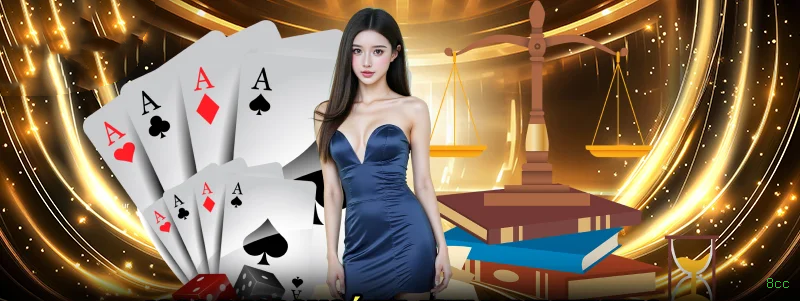 Fortune Tiger Slot 8cc