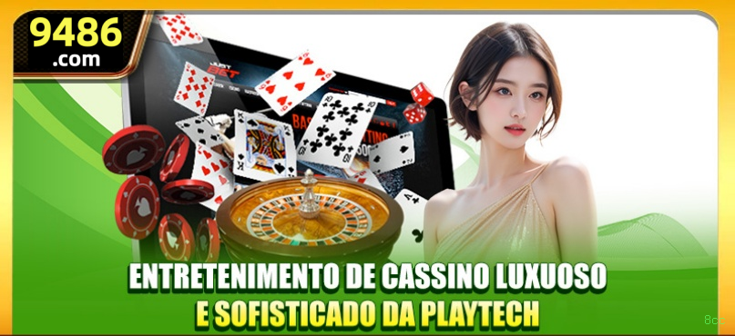 Hacksaw Gaming Slots 8cc