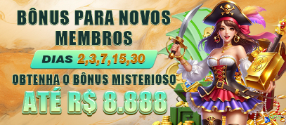 Hacksaw Gaming Comparação