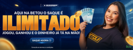 8cc Cassino Clássico