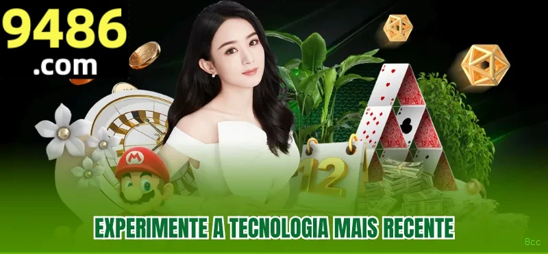 8cc Cassino Clássico