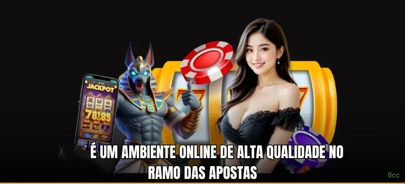 8cc Cassino Clássico