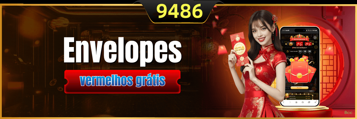 Megaways Slots 8cc