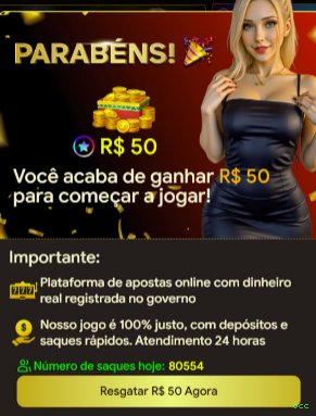 8cc Cassino Clássico