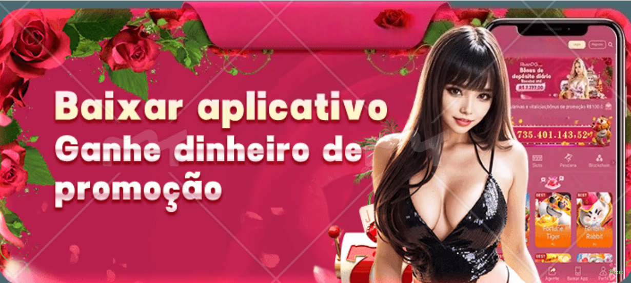 Novos Jogos 8cc