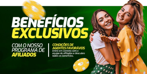 8cc Cassino Clássico
