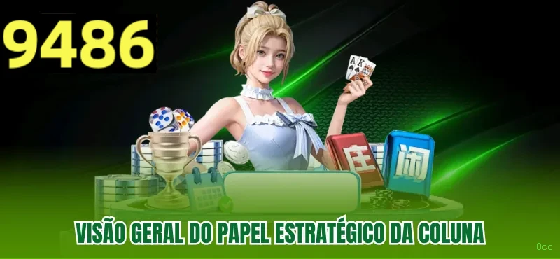 Poker Ao Vivo 8cc