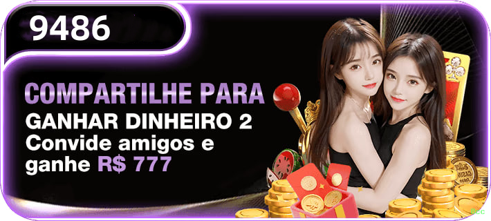 Promoções 8cc