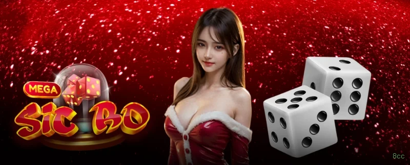 Jogos Recomendados 8cc