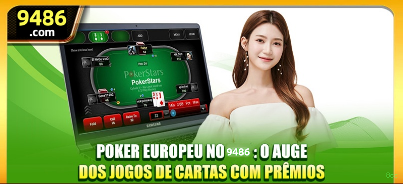 8cc Cassino Clássico