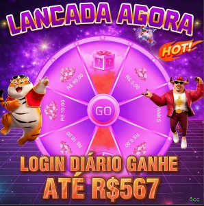 Roleta Online 8cc