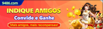 Roleta Ao Vivo 8cc