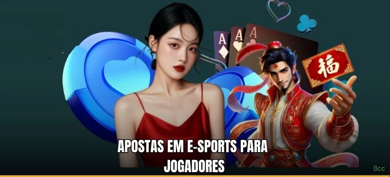 8cc Cassino Clássico