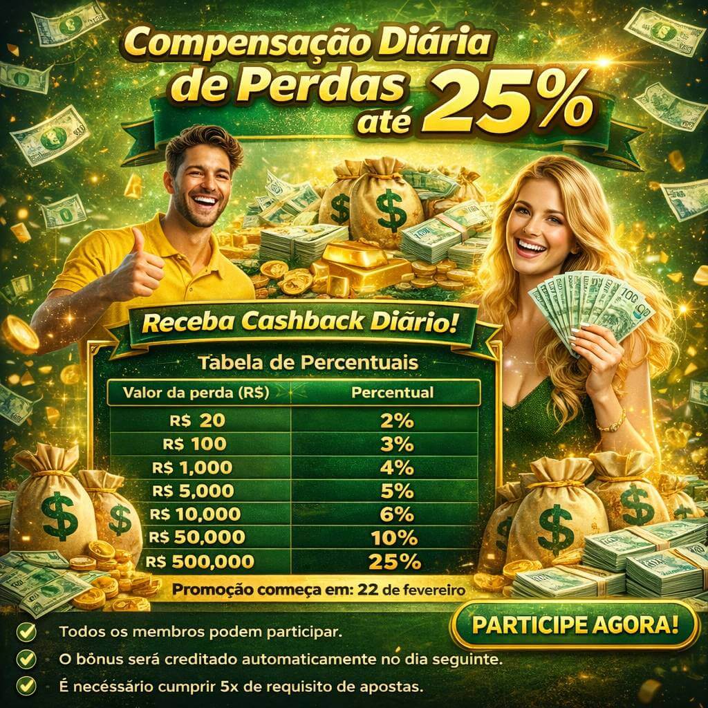 8cc Cassino Clássico