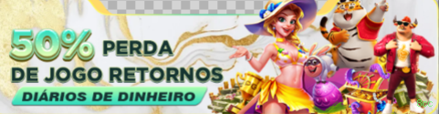 8cc Cassino Clássico