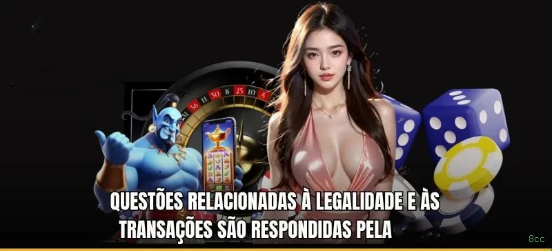 8cc Cassino Clássico