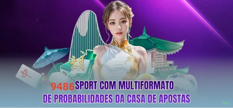 8cc Cassino Clássico
