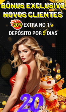 Wild West Gold 8cc
