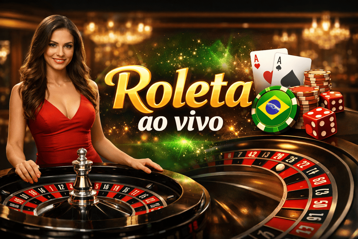 Roleta 8cc